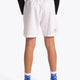 Osaka Kids Training Short | White