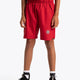 Osaka Kids Training Short | Red