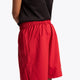 Osaka Kids Training Short | Red