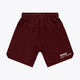 Osaka Kids Training Short | Bordeaux