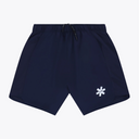 Osaka Kids Training Short #Navy