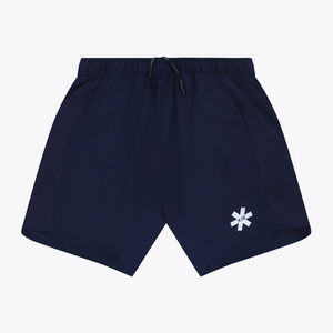 Osaka Kids Training Short #Navy