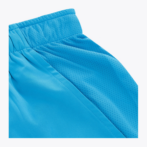 Osaka Kids Training Short #Turquoise