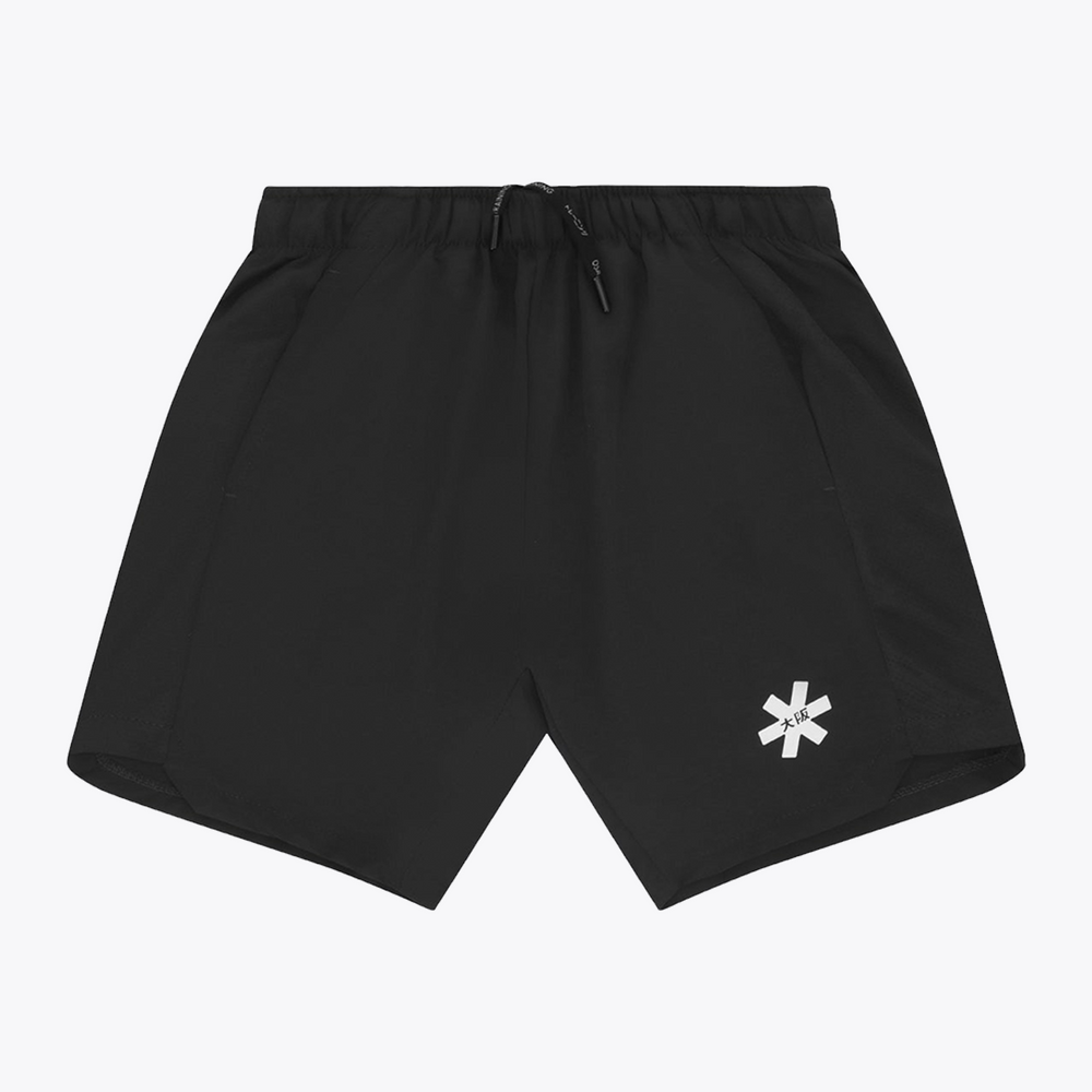 Kids Training Short