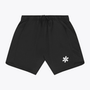 Kids Training Short