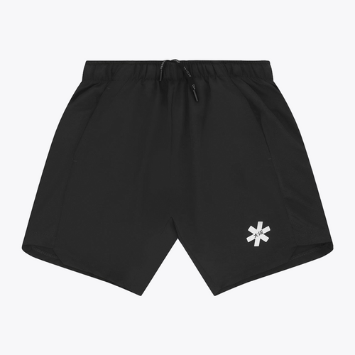 Kids Training Short