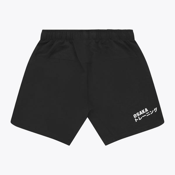 Kids Training Short