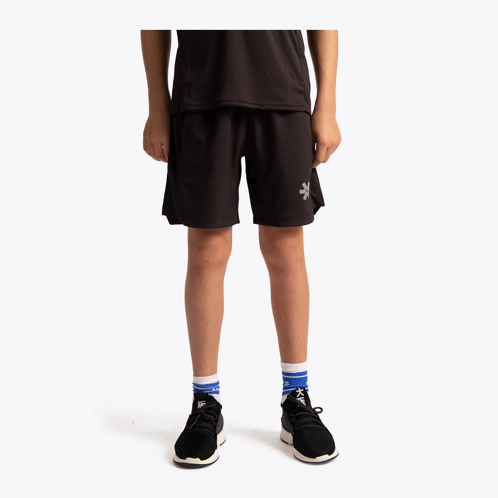 Kids Training Short