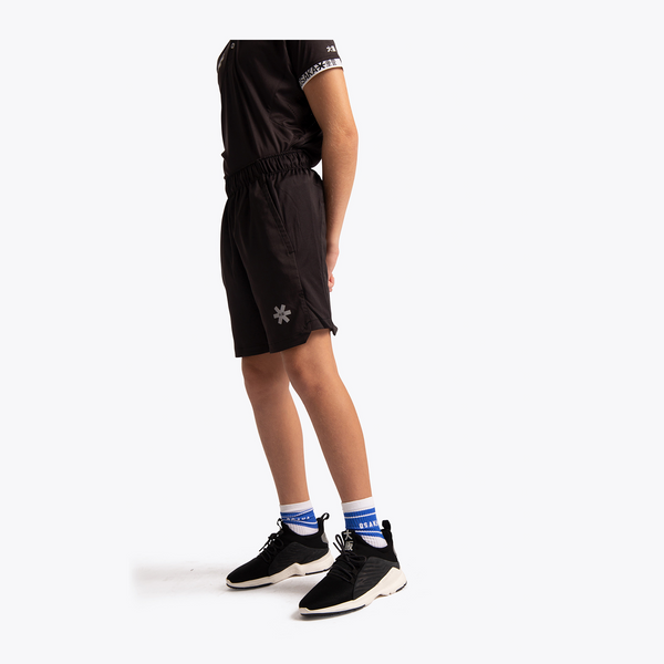 Kids Training Short