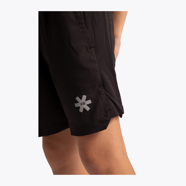 Kids Training Short