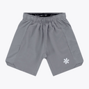 Kids Training Short