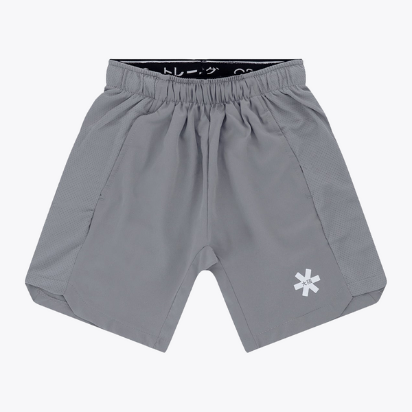 Kids Training Short