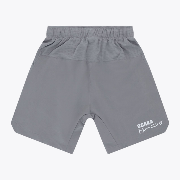 Kids Training Short