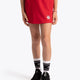 Osaka Kids Training Skort | Red