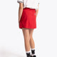 Osaka Kids Training Skort | Red