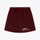 Osaka Kids Training Skort | Bordeaux