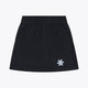 Osaka Kids Training Skort | Black