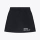Osaka Kids Training Skort | Black