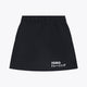 Osaka Kids Training Skort | Black