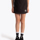 Osaka Kids Training Skort | Black