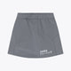 Osaka Kids Training Skort | Light Grey