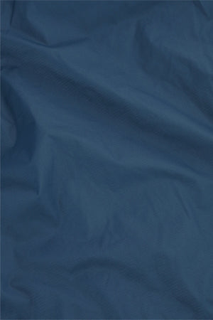 Osaka Kids Training Rain Jacket | Navy