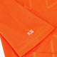 Osaka Women Training Tee | Orange