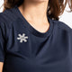 Osaka Women Training Tee | Navy