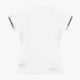 Osaka Women Jersey | White