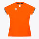Osaka Women Jersey | Orange