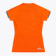 Osaka Women Jersey | Orange