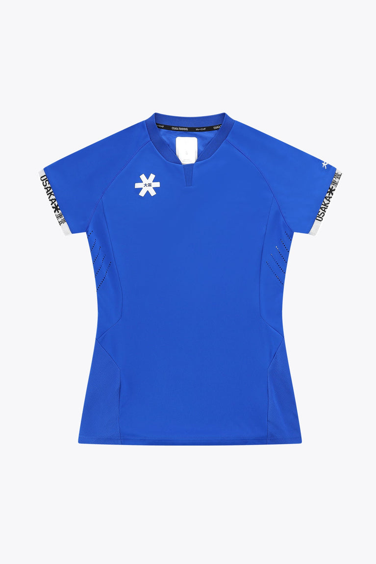 Osaka Women Jersey | Royal Blue