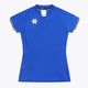 Osaka Women Jersey | Royal Blue