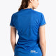 Osaka Women Jersey | Royal Blue
