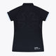 Osaka Women Polo Jersey | Black