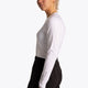 Osaka Women Baselayer Top | White