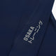Osaka Women Baselayer Top | Navy