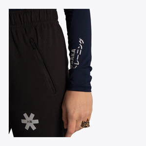 Osaka Women Baselayer Top #Navy