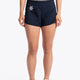 Osaka Women Training Short | Navy