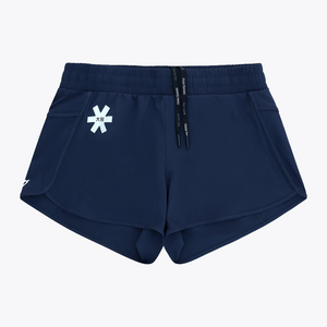 Osaka Women Training Short #Navy