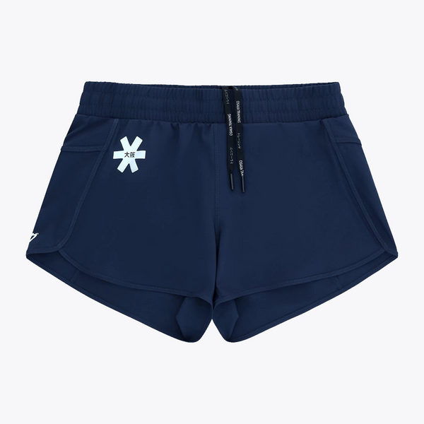 Osaka Women Training Short #Navy
