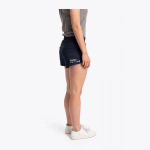 Osaka Women Training Short #Navy