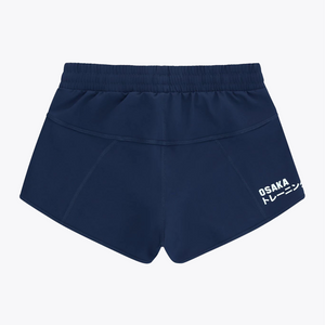 Osaka Women Training Short #Navy