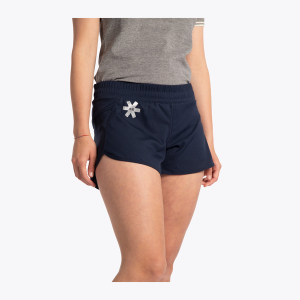 Osaka Women Training Short #Navy