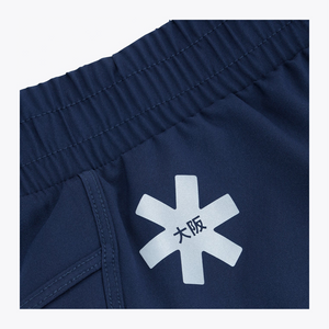 Osaka Women Training Short #Navy