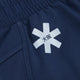 Osaka Women Training Short | Navy