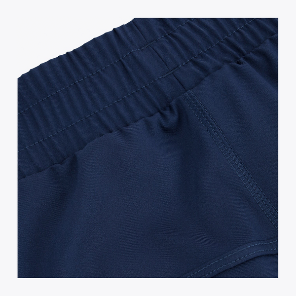 Osaka Women Training Short #Navy