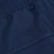 Osaka Women Training Short | Navy