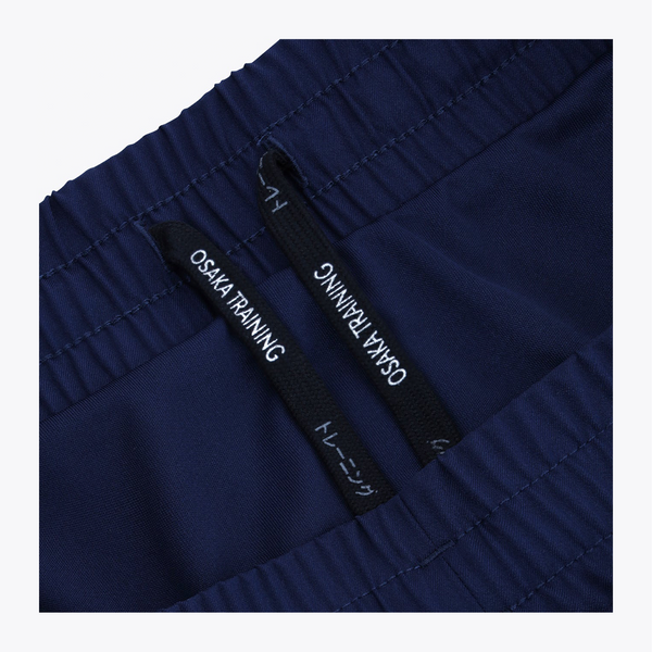 Osaka Women Training Short #Navy
