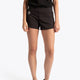 Osaka Women Training Short | Black